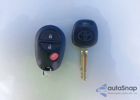 2014 Toyota Tundra Platinum 5.7L V8 из США, поврежденный, VIN 5TFAY5F14EX363250